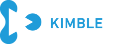 DWK Kimble Logo